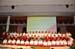 2-CSC_0049 (113)